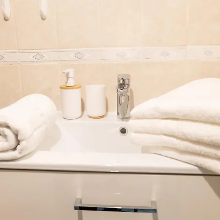 Vakantiehuis La Vigere *